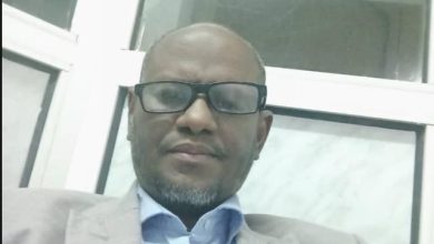 نجحت المجموعة الواتسابية من أتمر إلى گرته فى تحريك المياه الراكدة فى الساحة السياسية ببلدية اقورط، من خلال إجراء مقابلات حصرية مع جميع الاحلاف السياسية تقريبا. المقابلة الاخيرة مع حلف الوفاء كانت الأبرز، حيث أظهرت مدى تماسك الحلف و قوته، واستعداده لمواجهة التحديات السياسية القادمة، فى رسالة واضحة لباقي الأحلاف السياسية فى المنطقة.