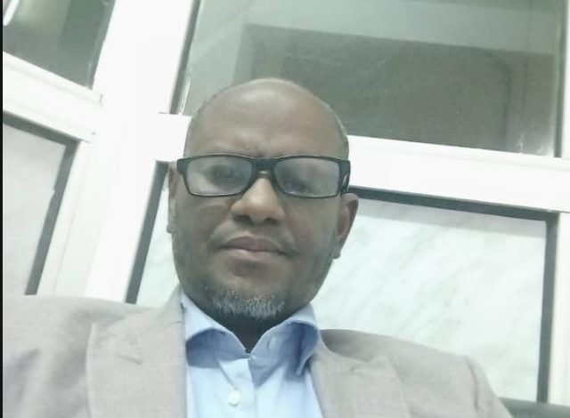 نجحت المجموعة الواتسابية من أتمر إلى گرته فى تحريك المياه الراكدة فى الساحة السياسية ببلدية اقورط، من خلال إجراء مقابلات حصرية مع جميع الاحلاف السياسية تقريبا. المقابلة الاخيرة مع حلف الوفاء كانت الأبرز، حيث أظهرت مدى تماسك الحلف و قوته، واستعداده لمواجهة التحديات السياسية القادمة، فى رسالة واضحة لباقي الأحلاف السياسية فى المنطقة.